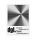 Logo Deutsche Gesellschaft für Laserzahnheilkunde (DGL)
