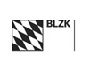Logo Bayerische Landeszahnärztekammer (BLZK)