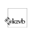 Logo Kassenzahnärztliche Vereinigung Bayerns (KZVB)